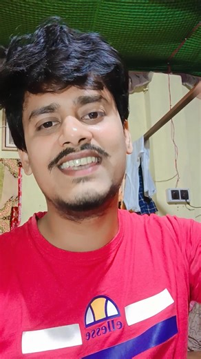 yah zindagani tere hawale kar Di hai 💗🥰 #youtubeshorts #youtubetrending #hindisong #viralsong