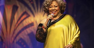 Além do Coldplay: agenda de shows do fim de semana tem Alcione, Gil e mais