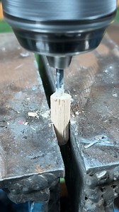 95K views · 121 reactions | DIY mini welding tool | Genius Club | Facebook