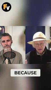 Mafia Boss Confesses: I Had JFK Killed! #shorts