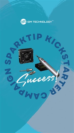 EIM Technology on TikTok