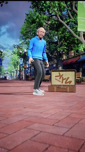 How to Levitate Like David Blaine: A Step-by-Step Guide