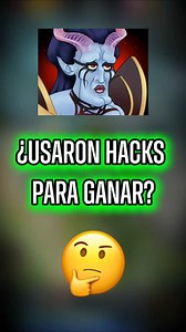 5.2K views · 574 reactions | ¿Usando hacks para ganar en Dota 2? 郎 #fyp #dota2 #hacks #bug #caso | Infamous Gaming | Facebook