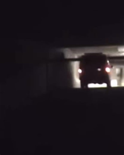 This footage of Michael Jackson getting out of the coroner’s van alive was posted 61 days after his death.Approximately 24 hours later, a major TV network, RTL, admitted it had faked it.Many still believe it was real and that RTL was asked to pretend they faked it as a cover.