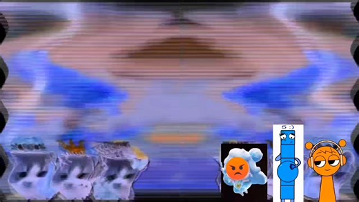 uwu