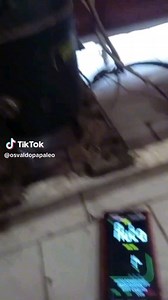 55 reactions | Ariel Andres Viola on Reels | Facebook