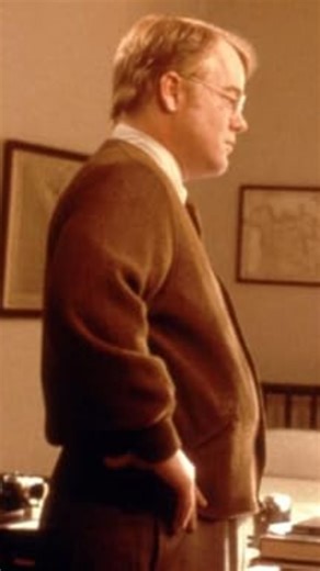 Movie Part X on Instagram: "PATCH ADAMS (1998) Patch Adams tells the inspiring true story of Hunter “Patch” Adams, a medical student who believes that laughter and compassion are just as important as medicine in healing people. Defying the rigid norms of the medical establishment, Patch brings humor, empathy, and unconventional methods to his patients—changing countless lives along the way. Heartfelt and uplifting, this beloved film celebrates the power of kindness and the courage to challenge t