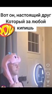 24K reactions · 1.5K shares | Stroy Sobolev on Reels | Facebook