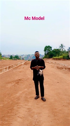 Dr. Alex Otti Recover Ovum Road Aba after year's of Erosion | MODEL TV