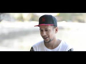 Yama Buddha in Australia on Nepal Talk with Madan Koirala - Episode 53 (Season 3)