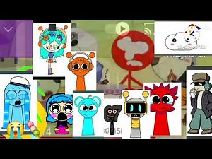 wolfoo crying add round 5