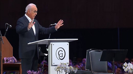 84K views · 1.8K reactions | "Last year’s SING! Conference was...