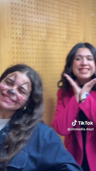 Raising Media Kid was a day that brought parents and kids together to explore and gain valuable insights into empowering children in the digital age while building strong family connections and how the media influences young minds 🥰🧑‍🧑‍🧒‍🧒🤍 through interactive discussions and entertaining shows making it both educational and entertaining ❤️❤️❤️❤️ Such an unforgettable day! 😍❤️ Credits to: @Nour Wael