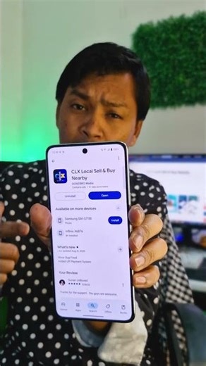 Post - Chat - Deal Sell Used Phones, Cars, Property – CLX Makes It Easy - Post Free Ads like olx