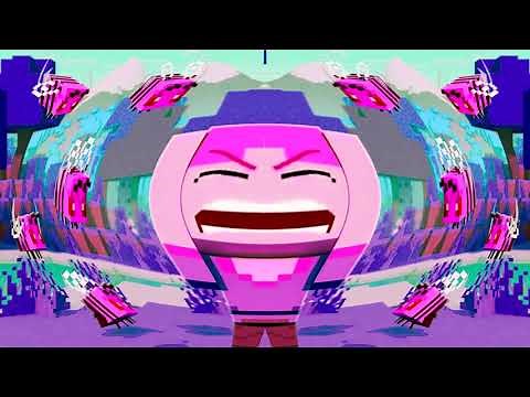 (NEW EFFECT) Angry Alex VERSION A In Tombiliboo EEE Major