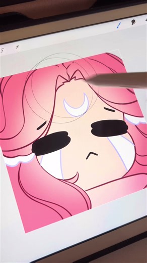 #twitchemote #twitchemotes #twitchemoteartist #twitchemoteartist #twitchemoteart #chibiart #cutechibi #animestyle #animeart #commissionart