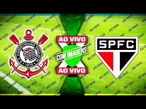 C0R1NTH14NS X S4O P4UL0| 40 V1V0 C0M 1M4G3NS| JOGO DE HOJE PES 21 GAMEPLAY PS5