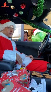 150K views · 3.5K reactions | Christmas pranks  | Jess Hilarious | Facebook