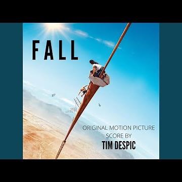 Fall Intro
