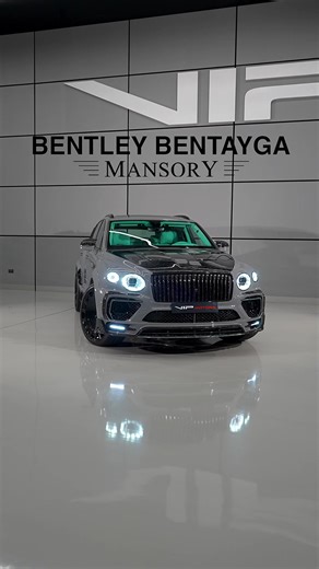 Mansory Nissan Sunny Mansory: Ultimate Luxury Car Collection