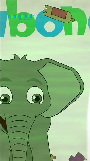 Keeping the environment clean | Ubongo Kids | Learning videos for kids