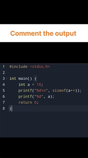 c programming #coding #webdevelopment #programming