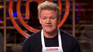 MasterChef recap: Who went home tonight on Season 10, Episode 7?