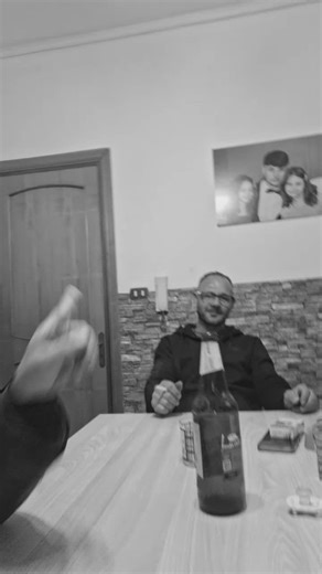 Video di agata (@agata.palizzotto) con suono originale - Luca Della Rossa