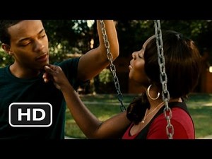 Lottery Ticket #6 Movie CLIP - I Got You (2010) HD