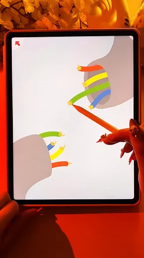 💖 Cozy & Cute Ipad Games 💖 ✨#ipadgames #mobilegaming #cozygame #asmrgaming #cutegaming #cozygaming #cozygaming #games #aestheticgaming #games #gameplay #asmr | Princessegames