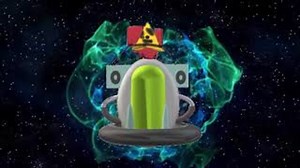 核分裂について噛み砕いてわかりやすく説明します。