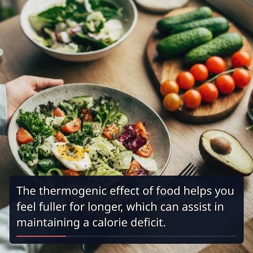 Mastering Macro Counting for Effective Weight Loss