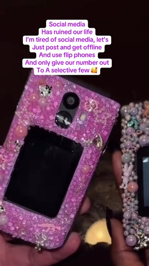 its.fantasssy (@its.fantasssy)’s videos with original sound - its.fantasssy