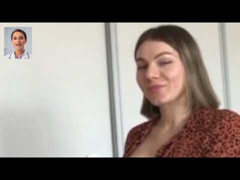 [4K] Breastfeeding With Me |Tips & Pumping Tutorial | Pump With Me #educational 