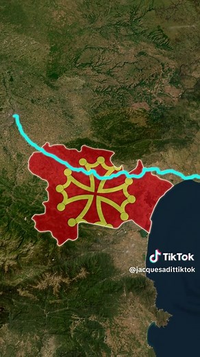 Découverte de l'Aude, un trésor de l'Occitanie