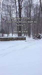 😅🏍️💨 #trx #trx400x #honda #fail #quad | Aaabelmx22