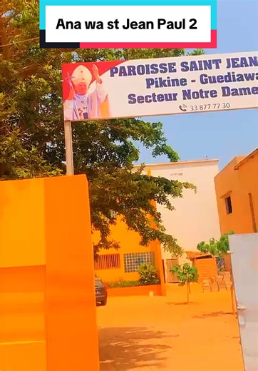 Chorale Saint Michel et Martyrs de Louganda : Unis dans la Foi