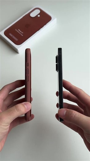 iPhone 16 Basic #iphone