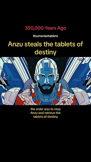 Astral Legends (@.astrallegends)’s videos with original sound - Astral Legends