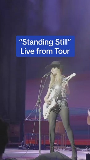 Embracing My Passion: A Tribute to Jewel and Her Musical Legacy