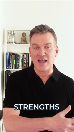 Generic SOP Advice Is Making You Look Generic