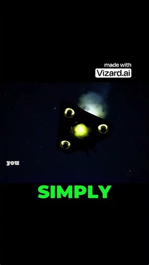 Beyond Flight The Secret Space Fleet Program