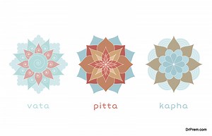 Hot and cold foods: A guide to Ayurvedic diet