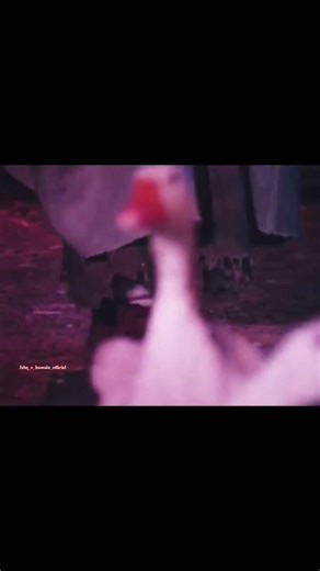 Fuztu Wa Rabbil Kaaba" - The Martyrdom of Imam Ali (A.S) 💔