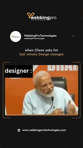 Marketing Agency Near Me in Hyderabad #webbingprotechnologies