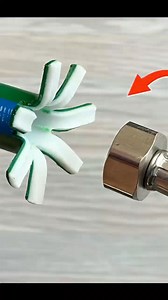 8.2K views · 41 reactions | This was taught to me by a retired plumber. ⚠️ #plumbing #short | JJ Rocks | Facebook