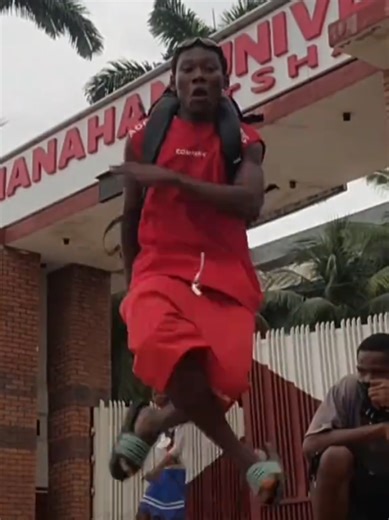 #fyp See Steps🚀🔥 #mega_d_stepper