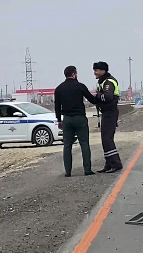 ПРОКАТ СВАДЕБНОЙ НАЦ ОДЕЖДЫ💂👰 | Лескенские гаишники самые добрые🤝😍👨‍✈️ ________________________________________________________ Азамат Балкаров Упсэу 🤝😅👨‍✈️... | Instagram