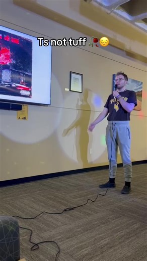 Avoid Karaoke Disasters: Tips for a Better Experience