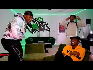 I Finally Went To Anger Management Class...